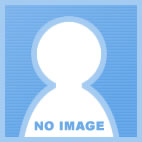 proferunfomigpa